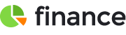 SomMicroFinance