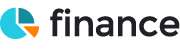 SomMicroFinance